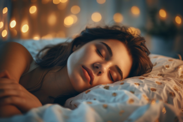 How to Use CBD to Help Improve Your Quality of Sleep
