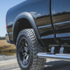 Customize Your Dodge Ram 1500 at AutoZone With Running Boards to ABS Control Modules