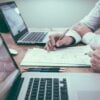 Bookkeeping in California