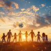 5 Reasons Why Being a Responsible Citizen Should Be Your Goal for the Last Quarter of 2024