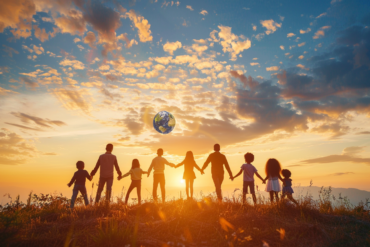 5 Reasons Why Being a Responsible Citizen Should Be Your Goal for the Last Quarter of 2024