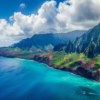 8 Reasons to Visit Hawaii Experience the Best of Nature, Culture, and Adventure