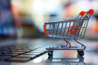 Best Magento Web Hosting MGT-Commerce Leads the Way