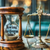How Long Does the Divorce Process Take