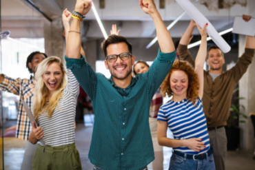 financial wellness programs for employees