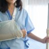Tips for Seeking Compensation After a Workplace Injury