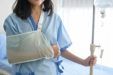 Tips for Seeking Compensation After a Workplace Injury