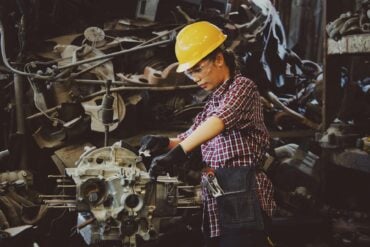 Top 10 Ways to Ensure Workplace Health and Safety
