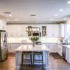 Eight Hot Kitchen Remodeling Trends You’ll Just Love