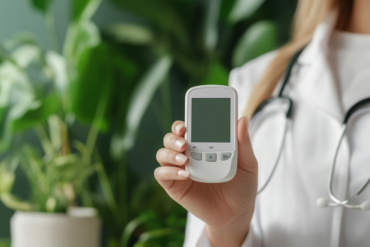 Effects of Ozempic What Patients Need to Know