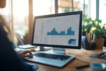 From Zero to Top SEO Agency Best Practices for Success