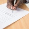 Avoiding Pitfalls: What Every Business Owner Should Know About Irrevocable Trusts