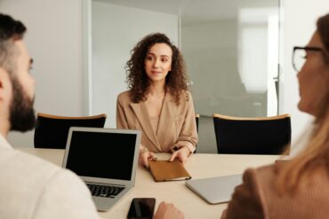 medical sales recruiters
