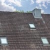 The Best Ways to Protect Your Roof During Bad Weather