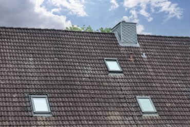 The Best Ways to Protect Your Roof During Bad Weather
