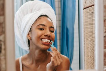 Reducing the Risk of Tooth Decay: Effective Strategies for a Healthier Smile