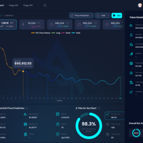 Eagle AI Labs