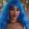 Leslie Lux