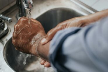 How to Avoid Common Mistakes After Suffering a Personal Injury