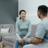 Finding Georgia Dual Diagnosis Treatment Centers