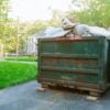 3 Tips for Buying Outdoor Trash Cans to Put Outside Your Office