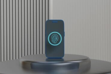 4 Reasons to Invest in a Smart Home Technology Franchise