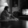 Cultivating Comfort