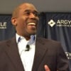 David T. Scott Turned His Passion for Tabletop Roleplaying Games into a Media Company