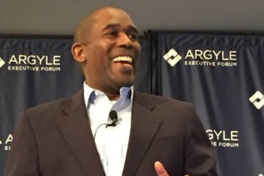 David T. Scott Turned His Passion for Tabletop Roleplaying Games into a Media Company
