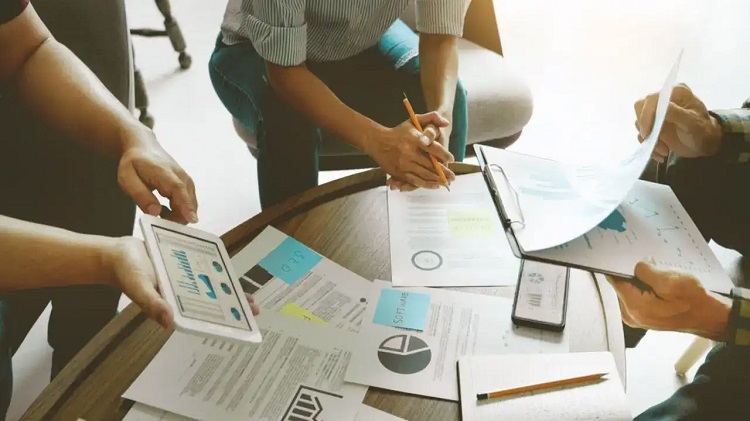 Business Tuning