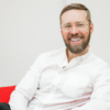Nick Gray Built His First Multi-Million Dollar Company