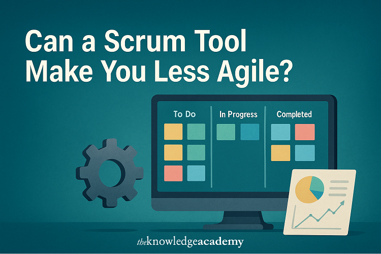 Scrum Tool