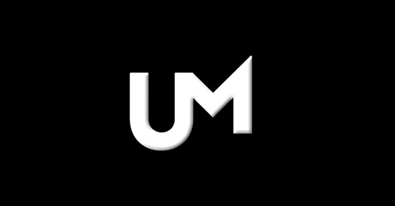 USA Music