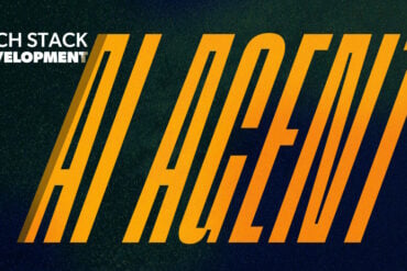 AI Agents