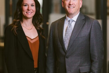 Professional Headshot by Robb McCormick Photography https://robbmccormick.com