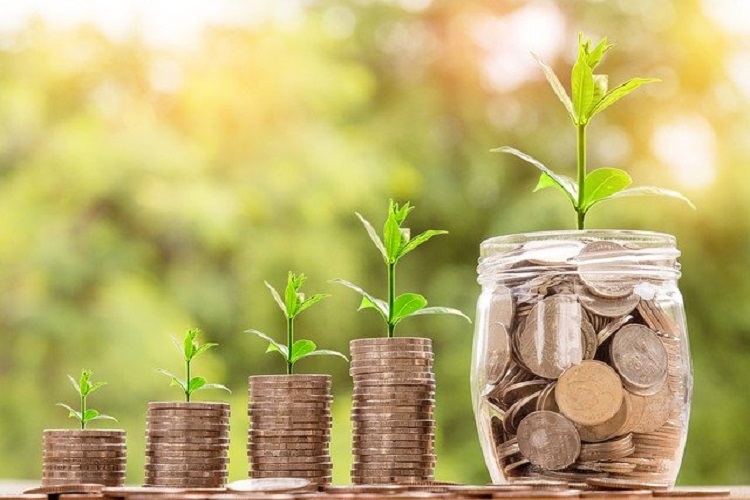 financial habits