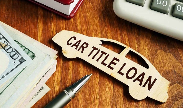 loans