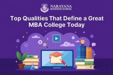 Remove term: Top MBA Colleges in Gujarat Top MBA Colleges in Gujarat