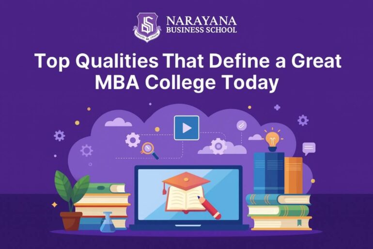 Remove term: Top MBA Colleges in Gujarat Top MBA Colleges in Gujarat