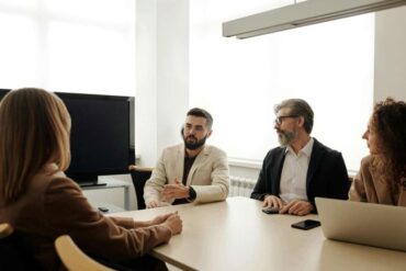 MAXMRGN and Buyer-Centered System Design