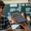guest post for education