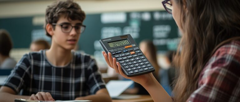 guest post for education