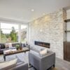 The Trust Advantage of Blair Stone Masonry