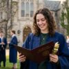 Types of Merit Scholarships