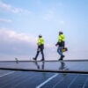 The Expense of Replacing Commercial Roofs