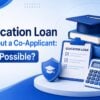 Education Loans