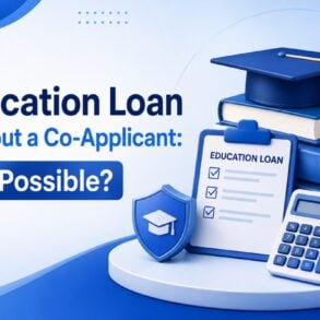 Education Loans
