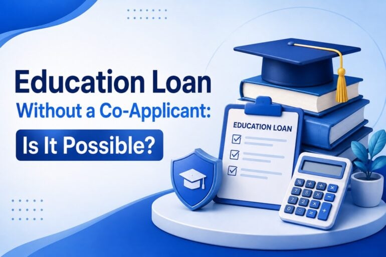 Education Loans
