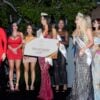 Miss Silicone USA Expands After Los Angeles Debut as Andy Star Looks Ahead to Miami