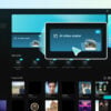 How AI Text-to-Video Models Are Transforming Content Creation